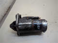 Стартер Nissan Qashqai J10 2006-2013 - 21045565