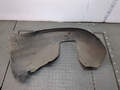 Защита арок (подкрылок) BMW 5 E39 1995-2003 - 21045573