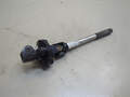 Рулевой кардан Volvo S60 1 2000-2009 - 21045588