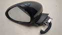 Зеркало боковое Kia K5 2019-2025 - 21045593