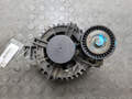 Генератор BMW 3 E90 2005-2012 - 21045595