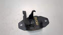 Замок капота Land Rover Discovery Sport 2014-2022 - 21045597