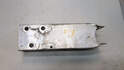 Кронштейн усилителя бампера BMW X3 F25 2010-2017 - 21045602