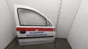 Дверь боковая Opel Combo B 2001-2011 - 21045628