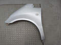 Крыло Mercedes A W168 1997-2004 - 21045631