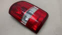 Фонарь задний Ford F-150 2003-2008 - 21045634