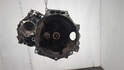 Коробка передач для Seat - 21045644