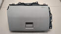 Бардачок Land Rover Discovery Sport 2014-2022 - 21045647