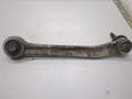Рычаг подвески BMW X5 E70 2006-2013 - 21045650