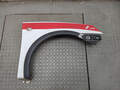 Крыло Opel Combo B 2001-2011 - 21045651