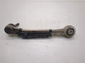 Рычаг подвески BMW X5 E70 2006-2013 - 21045653