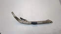 Кронштейн крыла Lexus RX 1 1998-2003 - 21045663