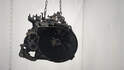 Кпп-5ст. (мкпп) Ford Focus 2 2005-2008 - 21045666
