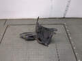 Защита арок (подкрылок) Volkswagen Golf 5 2003-2009 - 21045669