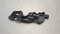 Кронштейн крыла Land Rover Discovery Sport 2014-2022 - 21045672