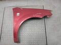 Крыло Chevrolet Kalos 2003-2008 - 21045674