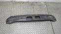 Усилитель бампера Mitsubishi Colt 2002-2012 - 21045676