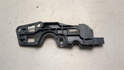 Кронштейн крыла Land Rover Discovery Sport 2014-2022 - 21045677