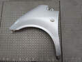 Крыло Mercedes A W168 1997-2004 - 21045680