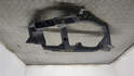 Кронштейн фары Mitsubishi Colt 2002-2012 - 21045681