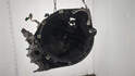 Кпп-5ст. (мкпп) Citroen C5 1 2001-2004 - 21045688