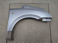Крыло Opel Meriva A 2003-2010 - 21045690