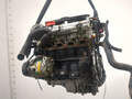 Двигатель Opel Astra H 2004-2010 - 21045695