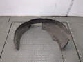 Защита арок (подкрылок) Volkswagen Golf 4 1997-2006 - 21045697