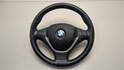 Руль BMW X5 E70 2006-2013 - 21045699