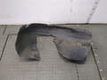 Защита арок (подкрылок) Volkswagen Golf 5 2003-2009 - 21045707