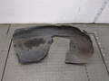Защита арок (подкрылок) Volkswagen Golf 5 2003-2009 - 21045708