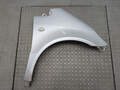 Крыло Mercedes A W168 1997-2004 - 21045709