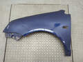 Крыло Volkswagen Polo 4 2001-2005 - 21045717
