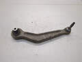 Рычаг подвески BMW 5 E39 1995-2003 - 21045718