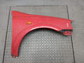 Крыло Opel Astra G 1998-2005 - 21045723