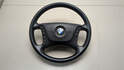 Руль BMW 5 E39 1995-2003 - 21045725