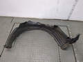 Защита арок (подкрылок) Nissan Almera Tino  - 21045727