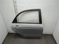 Дверь боковая Kia Cerato 1 2004-2009 - 21045730