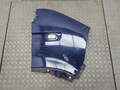 Крыло Opel Movano 1998-2010 - 21045740