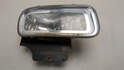 Фара противотуманная Ford F-150 2003-2008 - 21045741