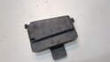 Пластик (обшивка) моторного отсека Ford F-150 2003-2008 - 21045748