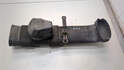 Патрубок корпуса воздушного фильтра BMW X5 E70 2006-2013 - 21045753