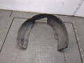 Защита арок (подкрылок) Volkswagen Golf 4 1997-2006 - 21045756