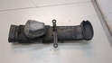 Патрубок корпуса воздушного фильтра BMW X5 E70 2006-2013 - 21045758
