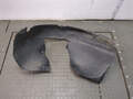 Защита арок (подкрылок) Volkswagen Golf 5 2003-2009 - 21045775