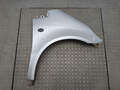 Крыло Mercedes A W168 1997-2004 - 21045787