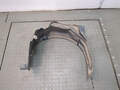 Защита арок (подкрылок) Mitsubishi Space Star 1998-2006 - 21045792