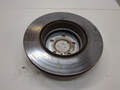 Тормозной диск BMW X5 E70 2006-2013 - 21045817