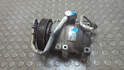 Компрессор кондиционера Mazda 6 (GG) 2002-2007 - 21045822