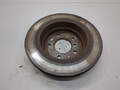 Тормозной диск BMW 5 E39 1995-2003 - 21045826